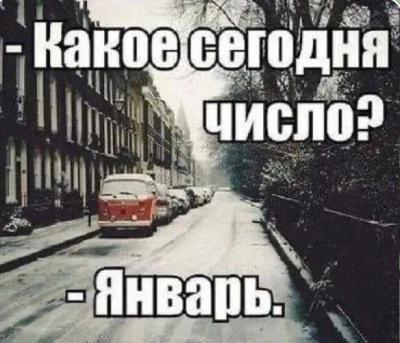 Прикрепленное изображение: photo_2023-01-06_19-11-37.jpg